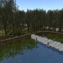 Thumb 5447a547f8a1ec4722000001