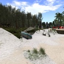 Thumb 5447a7898da5725831000001