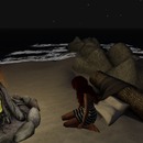 Thumb 544843def8a1ec4fa6000001