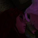 Thumb 548cf5458da5726e6a000001