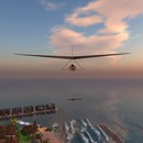 Thumb 548de1d9128cc96a6a000001