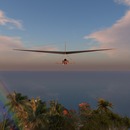 Thumb 548de229f8a1ec5013000001