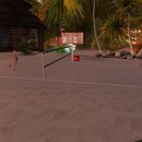 Thumb 548ef58d8da5722748000001