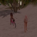 Thumb 548efcc78da5725086000001