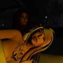 Thumb 5490b3448da572111d000001