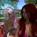 Thumb 5492cd148da572343c000001