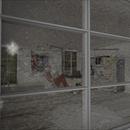 Thumb 598f36c7d774f84dc2000001