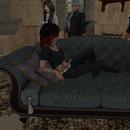 Thumb 59ee23aad774f83d33000001