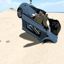 Thumb 59f4ba73d774f87048000001