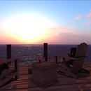 Thumb 59f84cf6d9859c6424000001