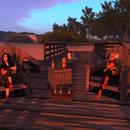 Thumb 59f84d0b73ed17564b000001