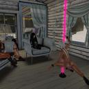 Thumb 59fe1bc6d774f858d6000001