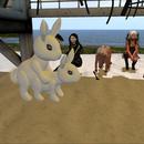 Thumb 59fefc8ad774f84a18000001