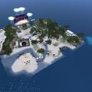 Thumb 5a03625cd9859c2505000001