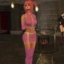 Thumb 5a809711289dd26059000001