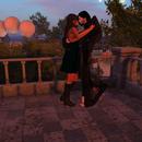 Thumb 5a907b15d9859c5069000001