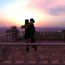 Thumb 5a907b2a73ed170cbd000001