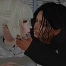 Thumb 5ab9619ad774f8723b000001