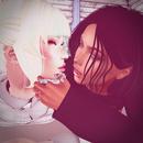 Thumb 5ab961afd9859c1802000001