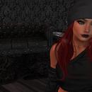 Thumb 5abd7966d774f86c57000001