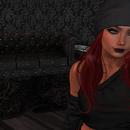 Thumb 5abd798bd774f86e69000001