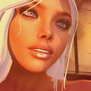 Thumb 5acc09edd774f82915000001