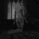 Thumb 5acc0b3ad774f82f31000001