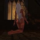 Thumb 5acc0b6a289dd24348000001