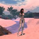 Thumb 5acc12cdd9859c5c00000001