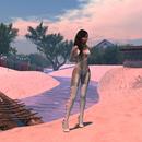 Thumb 5acc12da73ed171ace000001