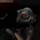 Thumb 5acfc8efd9859c5395000001