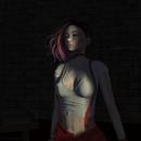 Thumb 5ad24b2cd774f8245d000001