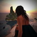 Thumb 5ad278a8d9859c1cdb000001