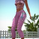 Thumb 5ada45ebd774f870ec000001