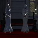 Thumb 5adca4b5d9859c41cd000001