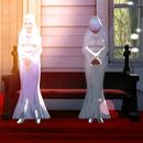 Thumb 5adca4cdd774f82696000001