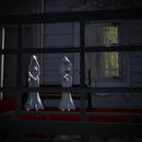 Thumb 5adca809289dd20fad000001