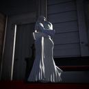 Thumb 5adca83cd774f84373000001