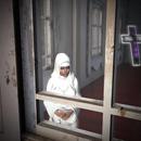 Thumb 5adca951d9859c745c000001