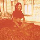 Thumb 5adde23573ed17651d000001