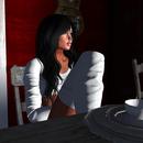 Thumb 5adf890b289dd2123a000001