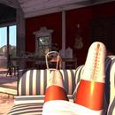 Thumb 5adf8a59289dd224b5000001