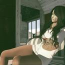 Thumb 5adf9366d9859c34e2000001