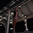 Thumb 5ae10324d9859c47db000001