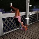 Thumb 5ae103c1d774f84d16000001