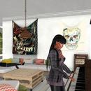 Thumb 5ae3849ad9859c4485000001