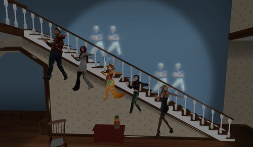 Web 544a40608da5722f43000001