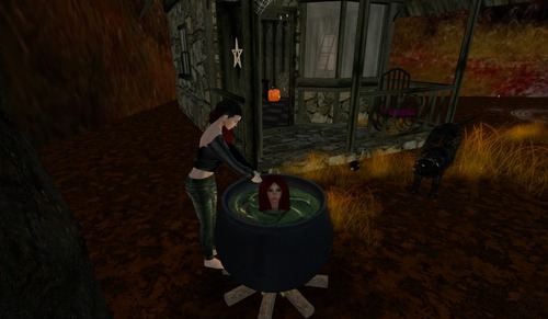 Web 544a4831128cc94a64000001