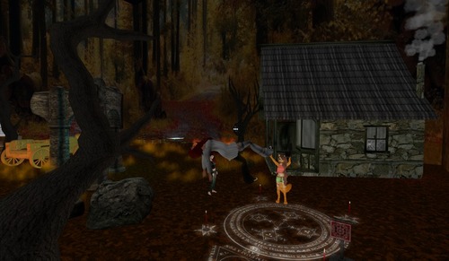 Web 544a494df8a1ec5eca000001