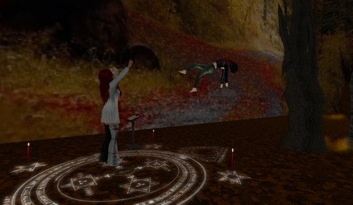 Web 544a4b1c8da572685c000001